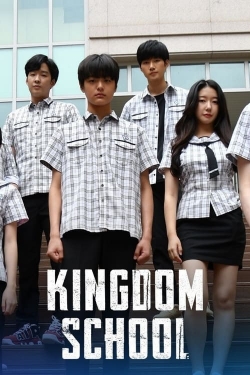 Watch Kingdom School Online Free and No Sign Up - 285 HDMovie