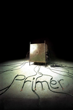 Watch Primer Online Free and No Sign Up - 285 HDMovie