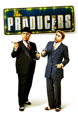 Watch The Producers Online Free and No Sign Up - 285 HDMovie