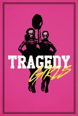 Watch Tragedy Girls Online Free and No Sign Up - 285 HDMovie