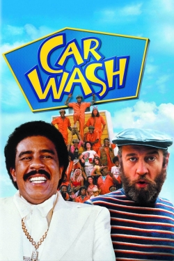 Watch Car Wash Online Free and No Sign Up - 285 HDMovie