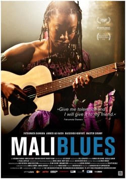 Watch Mali Blues Online Free and No Sign Up - 285 HDMovie