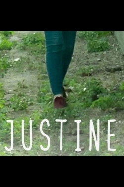 Watch Justine Online Free and No Sign Up - 285 HDMovie