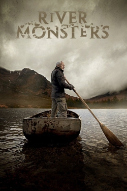 Watch River Monsters Online Free and No Sign Up - 285 HDMovie