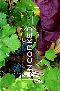 Watch Uncorked Online Free and No Sign Up - 285 HDMovie