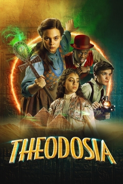 Watch Theodosia Online Free and No Sign Up - 285 HDMovie