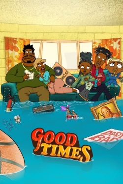 Watch Good Times Online Free and No Sign Up - 285 HDMovie