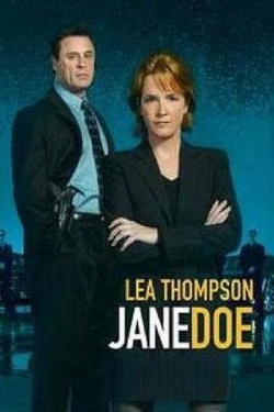 Watch Jane Doe Online Free and No Sign Up - 285 HDMovie