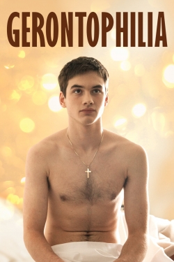 Watch Gerontophilia Online Free and No Sign Up - 285 HDMovie