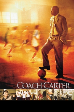 Watch Coach Carter Online Free and No Sign Up - 285 HDMovie