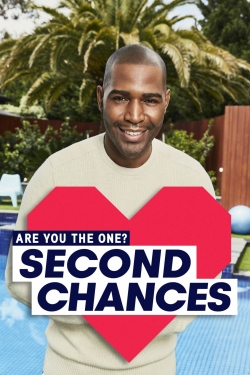 Watch Are You The One: Second Chances Online Free and No Sign Up - 285 HDMovie