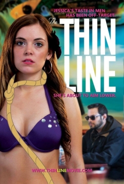 Watch The Thin Line Online Free and No Sign Up - 285 HDMovie