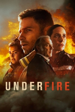 Watch Under Fire Online Free and No Sign Up - 285 HDMovie