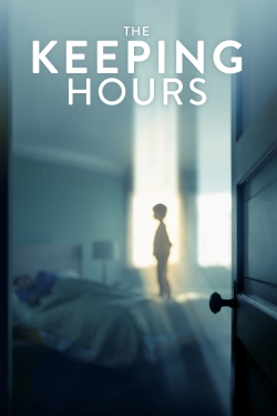 Watch The Keeping Hours Online Free and No Sign Up - 285 HDMovie