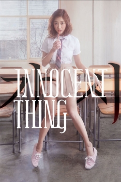 Watch Innocent Thing Online Free and No Sign Up - 285 HDMovie