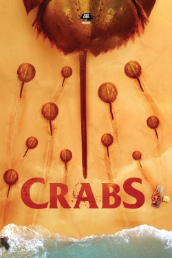 Watch Crabs! Online Free and No Sign Up - 285 HDMovie