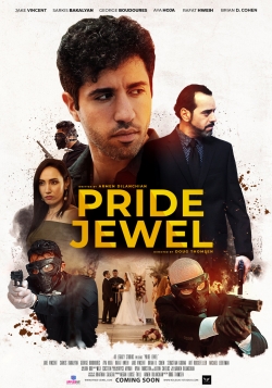 Watch Pride Jewel Online Free and No Sign Up - 285 HDMovie