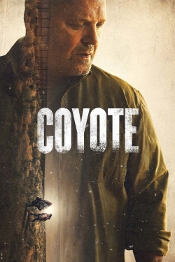 Watch Coyote Online Free and No Sign Up - 285 HDMovie