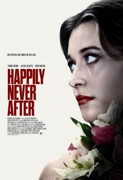 Watch Happily Never After Online Free and No Sign Up - 285 HDMovie