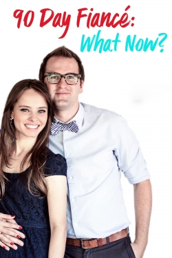 Watch 90 Day Fiancé: What Now? Online Free and No Sign Up - 285 HDMovie