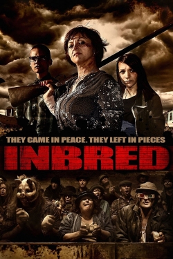 Watch Inbred Online Free and No Sign Up - 285 HDMovie