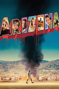 Watch Arizona Online Free and No Sign Up - 285 HDMovie