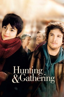 Watch Hunting and Gathering Online Free and No Sign Up - 285 HDMovie