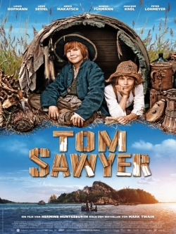 Watch Tom Sawyer Online Free and No Sign Up - 285 HDMovie