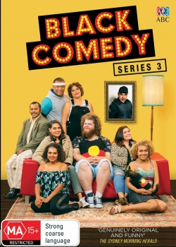 Watch Black Comedy Online Free and No Sign Up - 285 HDMovie