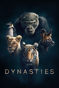 Watch Dynasties Online Free and No Sign Up - 285 HDMovie