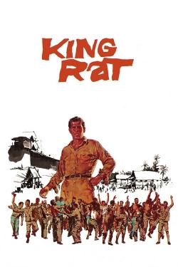 Watch King Rat Online Free and No Sign Up - 285 HDMovie