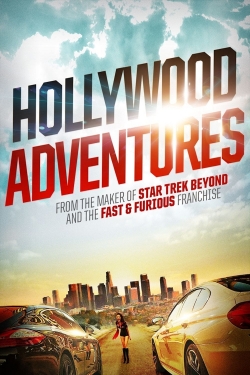 Watch Hollywood Adventures Online Free and No Sign Up - 285 HDMovie