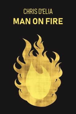 Watch Chris D'Elia: Man on Fire Online Free and No Sign Up - 285 HDMovie