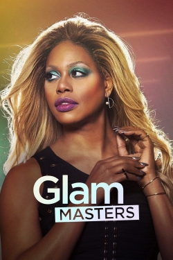 Watch Glam Masters Online Free and No Sign Up - 285 HDMovie