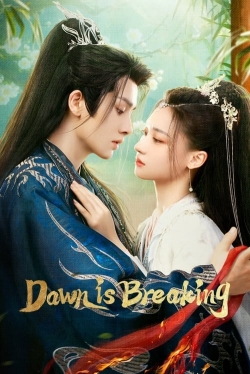 Watch Dawn is Breaking Online Free and No Sign Up - 285 HDMovie