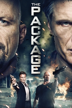 Watch The Package Online Free and No Sign Up - 285 HDMovie