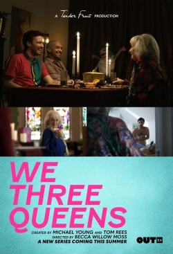 Watch We Three Queens Online Free and No Sign Up - 285 HDMovie