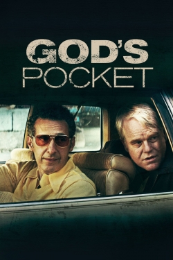 Watch God's Pocket Online Free and No Sign Up - 285 HDMovie