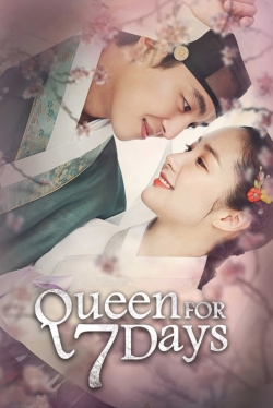 Watch Queen For Seven Days Online Free and No Sign Up - 285 HDMovie