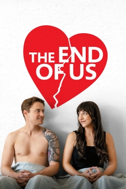 Watch The End of Us Online Free and No Sign Up - 285 HDMovie