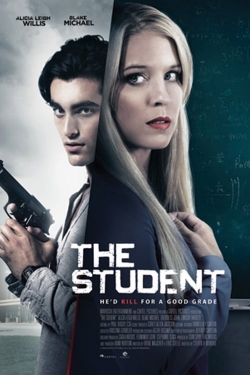 Watch The Student Online Free and No Sign Up - 285 HDMovie