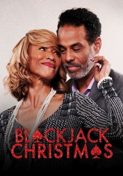 Watch Blackjack Christmas Online Free and No Sign Up - 285 HDMovie