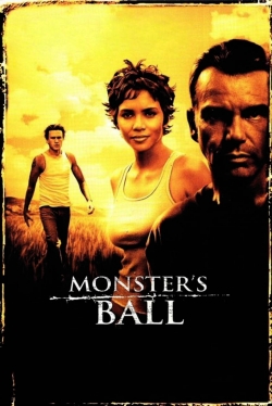 Watch Monster's Ball Online Free and No Sign Up - 285 HDMovie