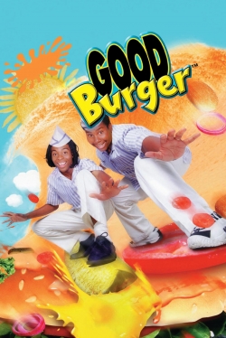 Watch Good Burger Online Free and No Sign Up - 285 HDMovie