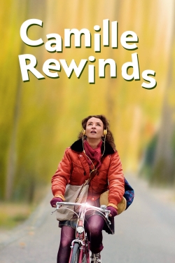 Watch Camille Rewinds Online Free and No Sign Up - 285 HDMovie