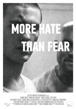 Watch More Hate Than Fear Online Free and No Sign Up - 285 HDMovie