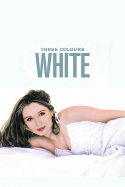 Watch Three Colors: White Online Free and No Sign Up - 285 HDMovie