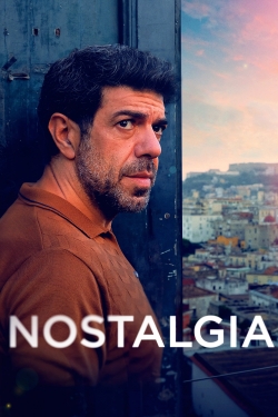 Watch Nostalgia Online Free and No Sign Up - 285 HDMovie