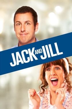 Watch Jack and Jill Online Free and No Sign Up - 285 HDMovie