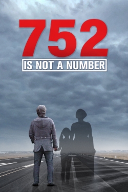 Watch 752 Is Not a Number Online Free and No Sign Up - 285 HDMovie